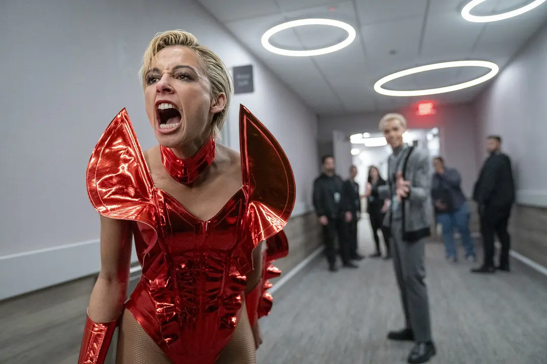 %title插图%num %title插图%num