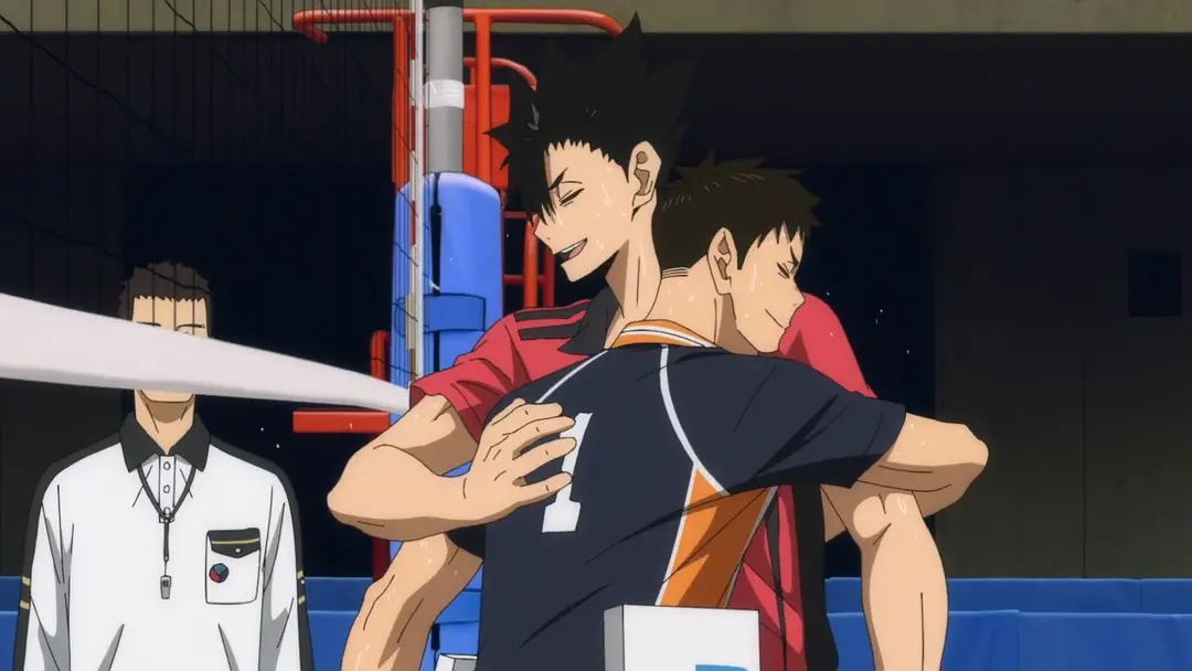 %title插图%num %title插图%num