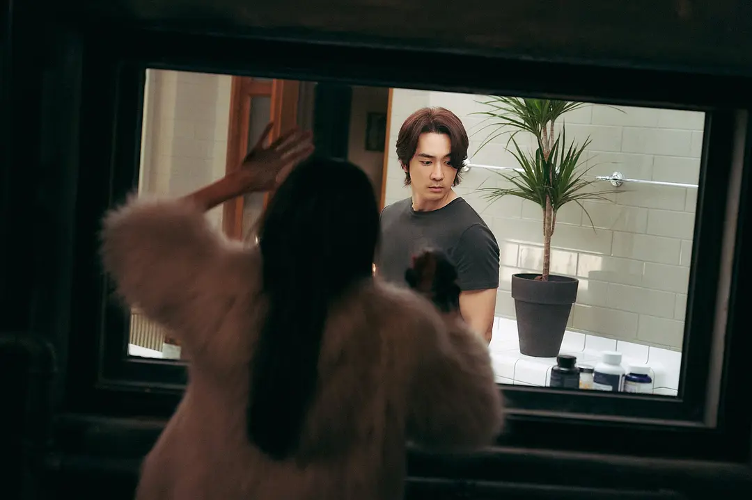 %title插图%num %title插图%num