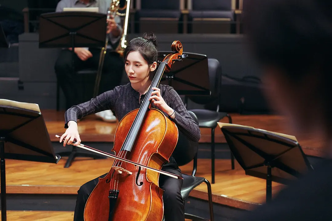 %title插图%num %title插图%num