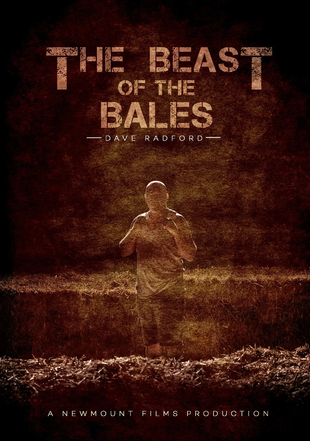 捆绑之兽 WEB-DL版下载 2024 The Beast of the Bales 6.61G