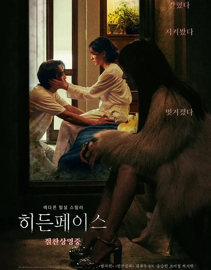 %title插图%num %title插图%num