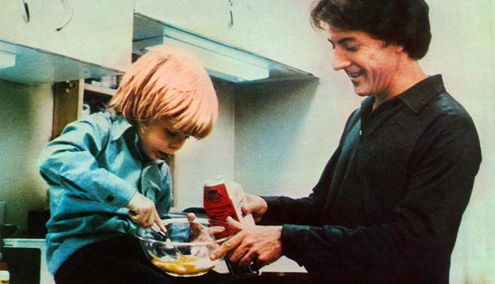 %title插图%num 克莱默夫妇 蓝光原盘下载+高清MKV版/克拉玛对克拉玛(台) 1979 Kramer vs. Kramer 31.12G