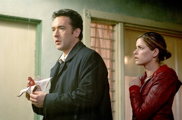 %title插图%num 致命ID 蓝光原盘下载+高清MKV磁力链/致命身份/杀人游戏/2003 Identity 31.9G