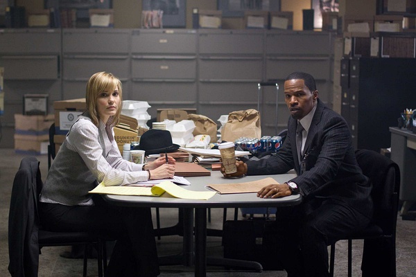 %title插图%num 10部以暴制暴的复仇动作电影,总有你没看过的!附蓝光资源!【转】