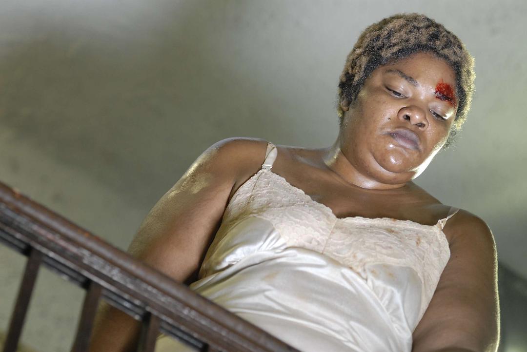 %title插图%num 珍爱 4K蓝光原盘下载+高清MKV版/珍爱人生(台) / 天生不是宝贝(港) / 真爱 / 新方向 / 宝贵人生 / 遗失的美好 / Precious: Based on the Novel Push by Sapphire / Push 2009 Precious 58.2G