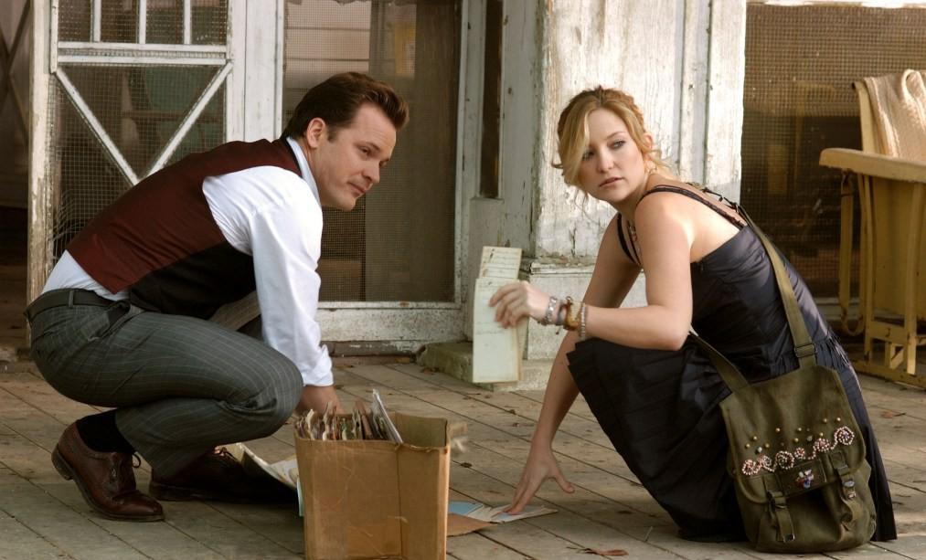 %title插图%num 万能钥匙 蓝光原盘下载+高清MKV版/ 2005 The Skeleton Key 32.5G