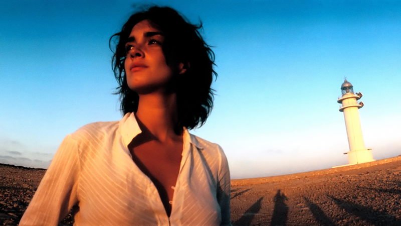 %title插图%num 露西娅的情人 蓝光原盘下载+高清MKV版/性和露西娅/露西亚的情人 2001 Lucía y el sexo 44.46G