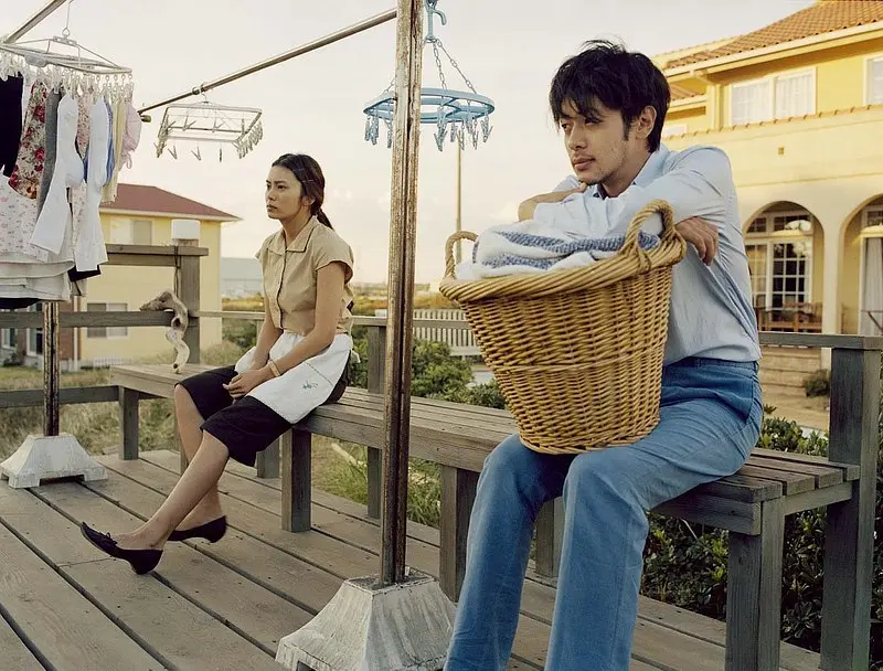 %title插图%num %title插图%num