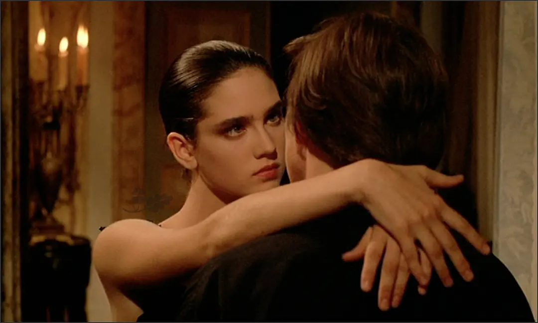 %title插图%num %title插图%num