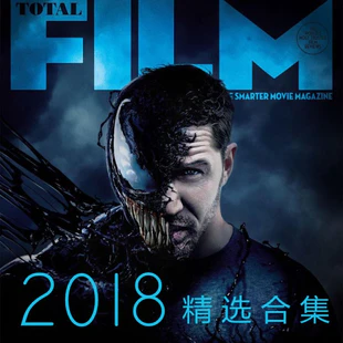 91免费在线观看一区年度精选系列蓝光拷贝：2018年度优秀电影精选合集 2000G