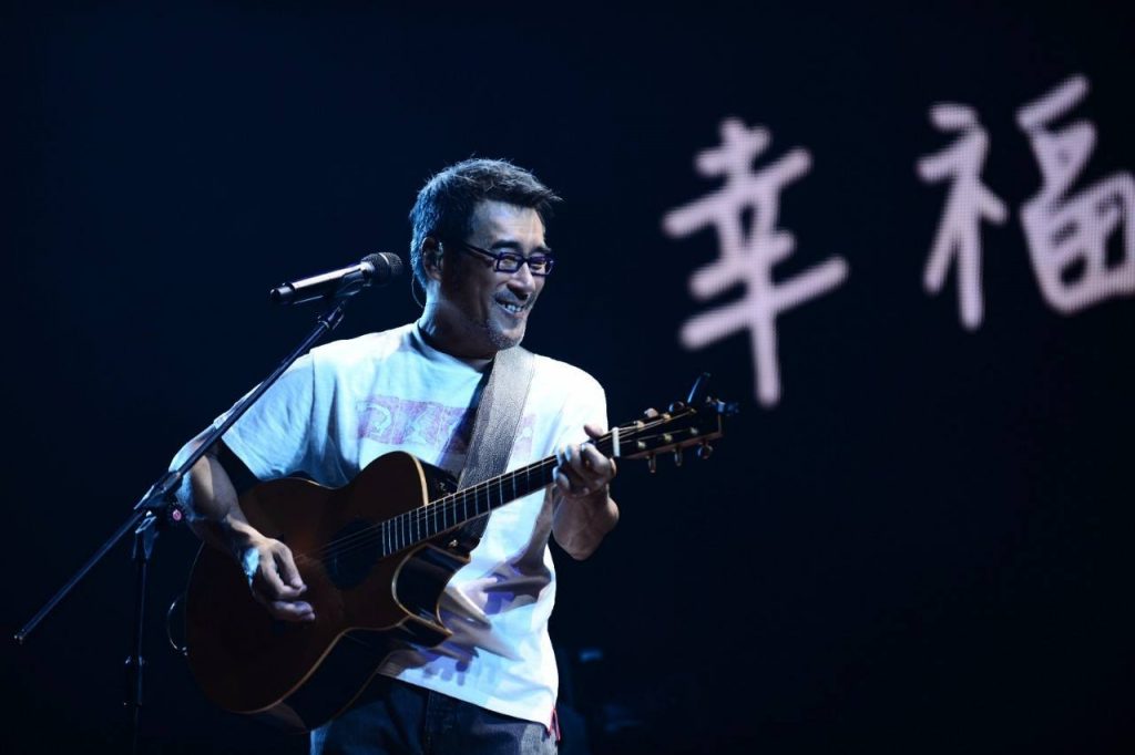 91免费在线观看一区影音收藏—【至臻华语演唱会】蓝光珍藏2T版