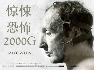 91免费在线观看一区影音蓝光拷贝第十二弹——惊悚恐怖蓝光原盘 2000G