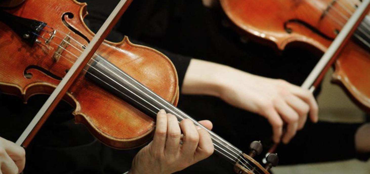 极品古典音乐会演奏会蓝光原盘珍藏2T 版